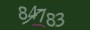 validcode