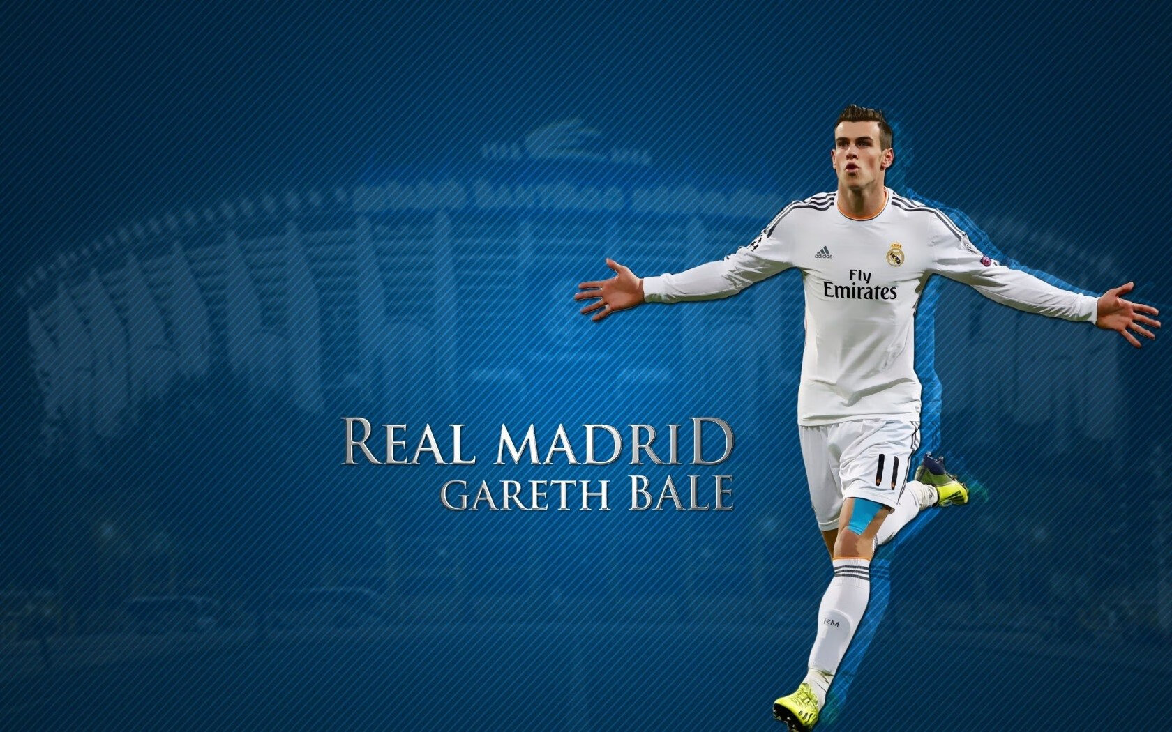 开云官网-贝林厄姆帽子戏法再现神迹，本菲卡后防线溃不成军成筛子！贝林厄姆帽子戏法击溃本菲卡，后防线形同虚设！